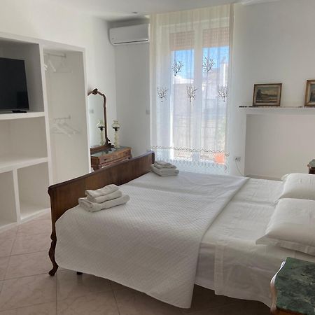 La Casa Di Nonna Celeste Brindisi Exterior foto